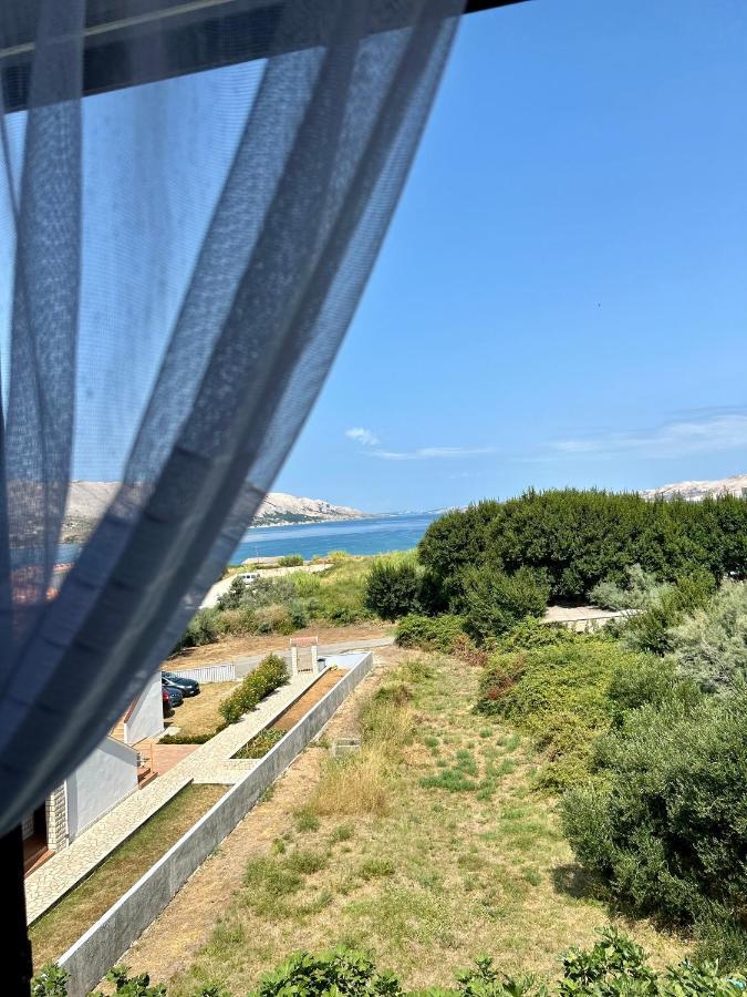 Apartment Tatjana