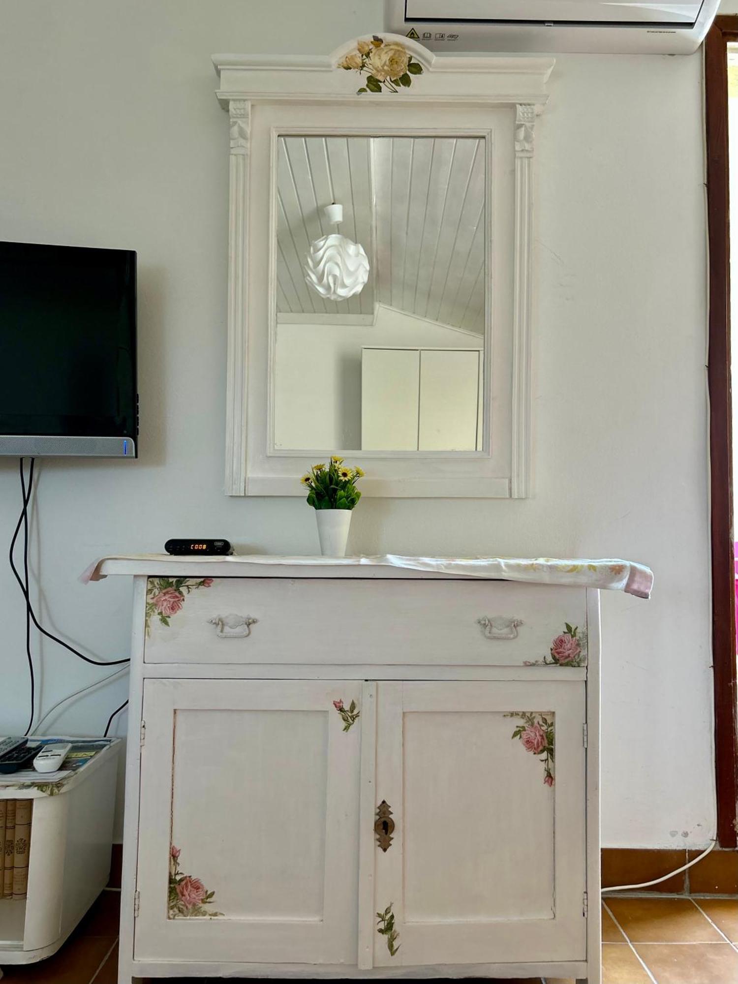 Apartment Tatjana Pag Town