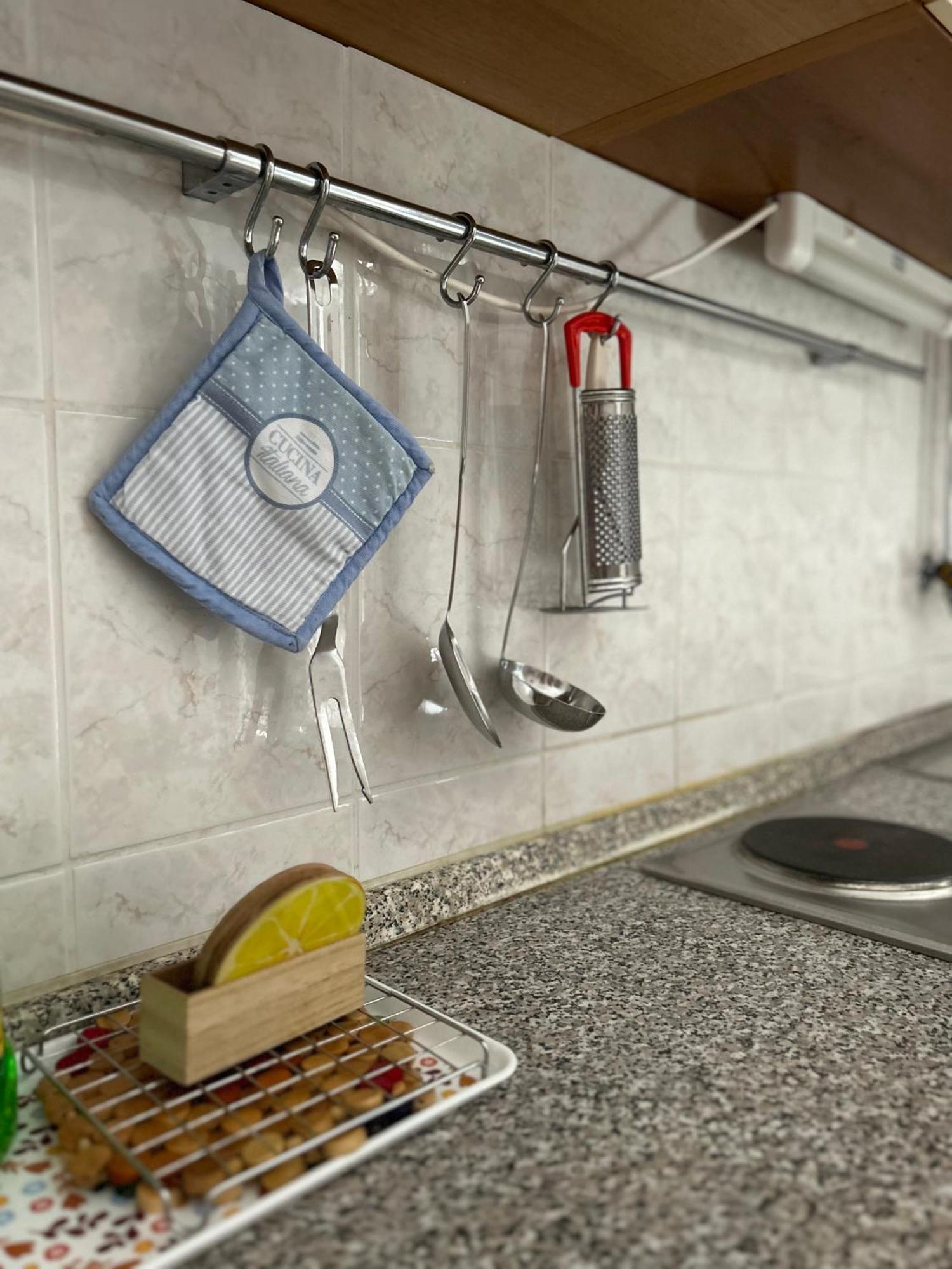 Apartment Tatjana Pag Town